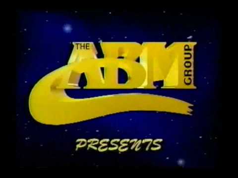 The ABM Group