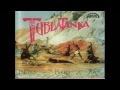 TUBLATANKA (Svk) - Nebo-Peklo-Raj (1990) 