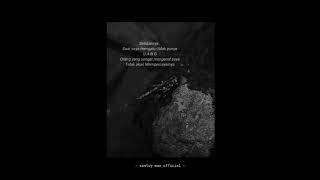 Download lagu Story wa|| disaat aku bilang tidak punya uang beruntung orang terdeket ku tidk mempercainya mp3 Download lagu Story wa|| disaat aku bilang tidak punya uang beruntung orang terdeket ku tidk mempercainya mp3