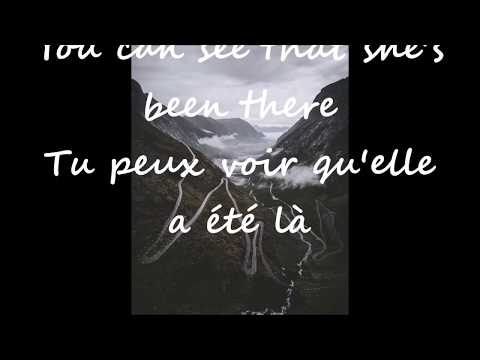 Brandy ft  Ray J - Another Day In A Paradise Lyrics