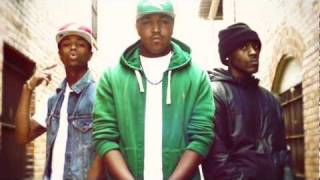 [VIDEO] TROOP 41 - TRUTH IS (W/ LYRICS !)