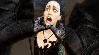 NPCを処刑していくVRゲーム #battletalent #VR #shorts
