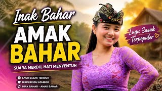 Download lagu Inak Bahar Ndek Berebeng - Newest Sasak 2026 mp3