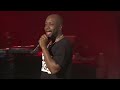 Perfect Gentleman - Wyclef Jean live perfomance