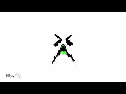 what if A-25 transforms to Frostman-25