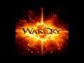 La muerte de un sueño - Alfa - WarCry 