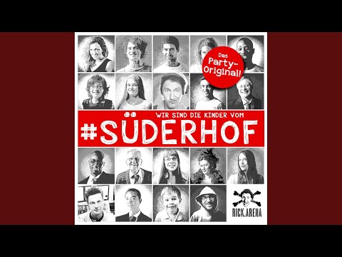 Wir sind die Kinder vom Süderhof