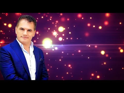 Dritan Jashari - Kush e mer nusen Dibrane