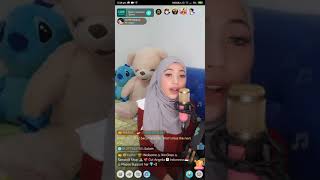 Download lagu BIGO LIVE mp3