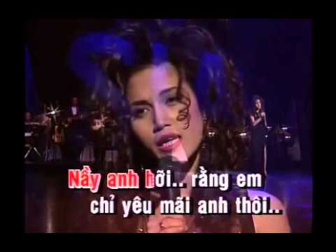 download lagu mp3 mp4 Lam Thuy Van Karaoke, download lagu Lam Thuy Van Karaoke gratis, unduh video klip Lam Thuy Van Karaoke