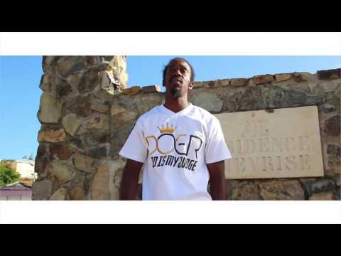 LD AKA THE PROPS - THE SITUATION