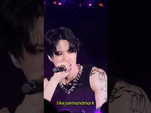 Lee Jeno hari ini 🫠 NCT Nation To The World in Tokyo #jeno #nct #nctdream #nctu #shorts