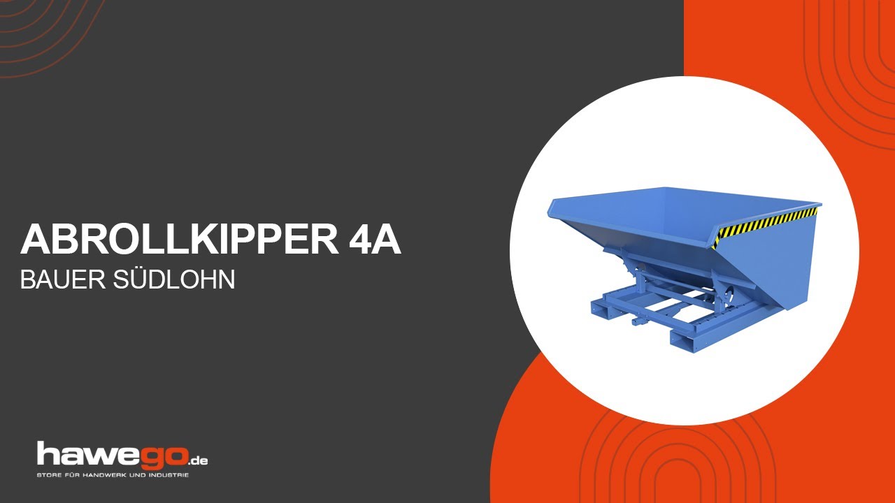 Vorschau: Youtube-Video