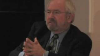 Telling the Story of NOVA