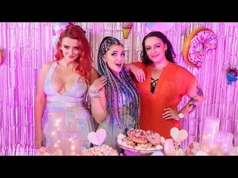 Stefi - CICI RICI (Damia Production)