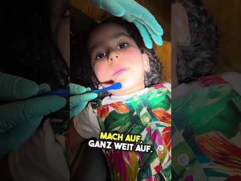 How do you screw in a palatal expander?