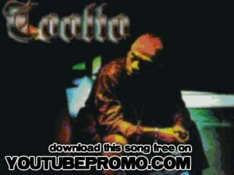 coolio - Dip It (Feat. Gangsta Lu) - Steal Hear
