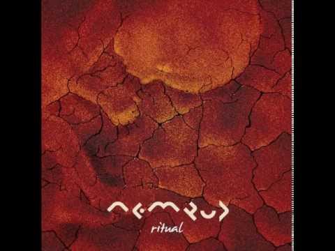 Nemrud - Light