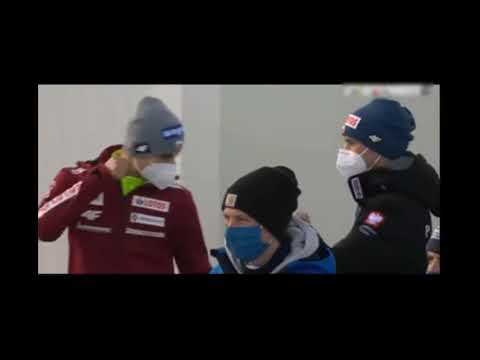 TSC 69 KWALIFIKACJE GA-PA SKOKI POLAKOW