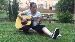 Mi cama - Tengo Ganas De Ti - Julio de la Rosa