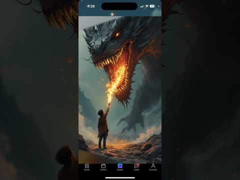 Lvlup.ai: Best AI Companion