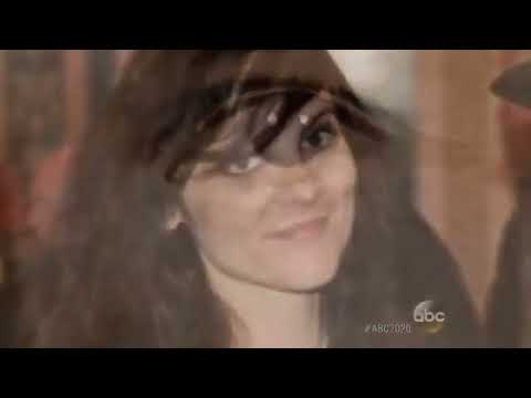 The Perfect Nanny - Dateline Mystery - Crime Documentary
