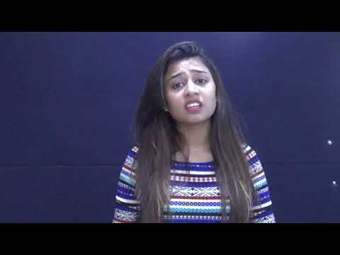 kashish Audition