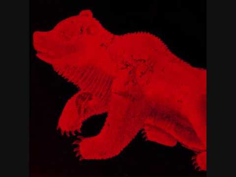 Video thumbnail for Années folles