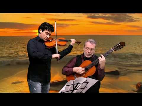 What a wonderful world - Giuseppe Zaami , Arturo Di Natale