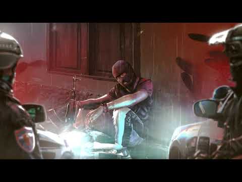 G kickdoor - Lessons