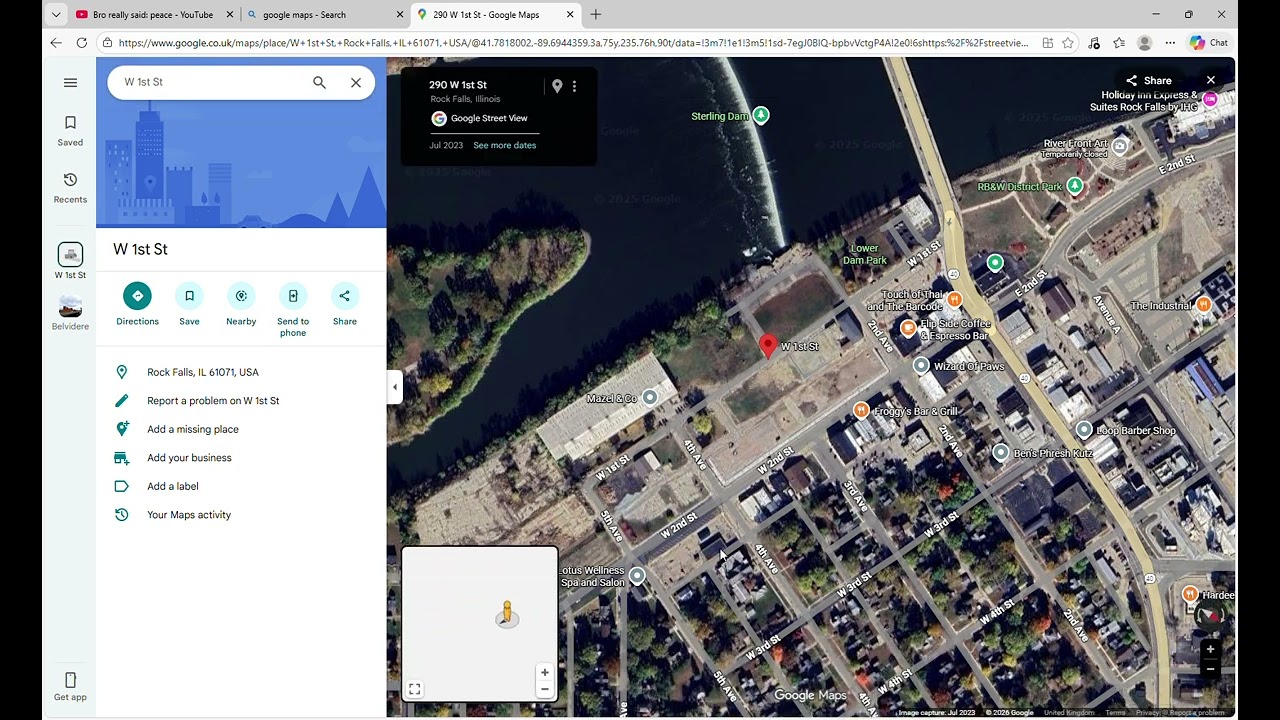 tutorial for @Escomarine3  and others