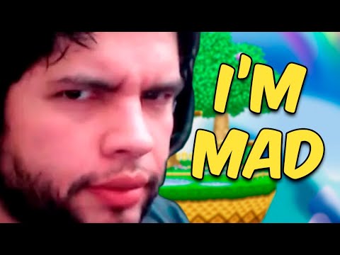 These Players Make Me MALD