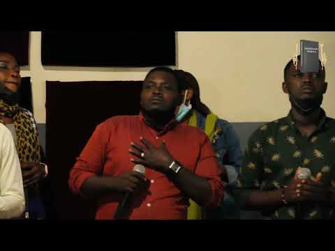 LIGHT OF CHRIST GROUP/BADUHESHE UMUGISHA MUNDIRIMBO NZIZA/WARANDONDOYE/IMIBARE YARANANIRAGA$