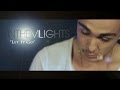 Let It Go - Frozen (cover by ANTHEM Lights) - YouTube