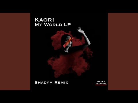 The End Is Near (Shadym Remix)