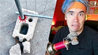 oOGREWGdPCU/default.jpg