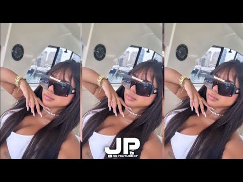 10 MINUTINHOS DE BEAT HU VS BAILE DA PAROPEBA [ DJ PTK DA PARO ] O RETORNO 2026