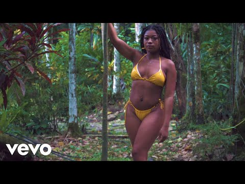 DJ Alfire - Omalicha ft. Fivee Beatz