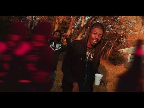 Big Judah -"Fully" ft 8Block Wop (Official Video)