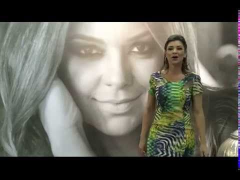 PAPO VIP COM AMANDA FRANÇOZO 23/09/15 - BLOCO 03