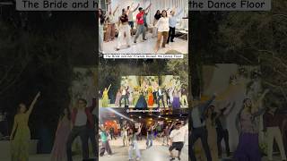 Rock N Roll Soniye | Group Dance Performance |  Choreography by@DhadkanGroupOfficial #dancevideo