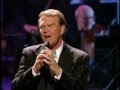 Glen Campbell Live in Concert in Sioux Falls (2001) - Two-Song Medley