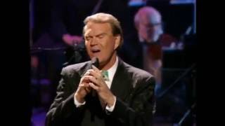 Glen Campbell Live in Concert in Sioux Falls (2001) - Two-Song Medley