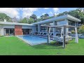 5 Bedroom House To Rent To Rent Western Cape Cape To