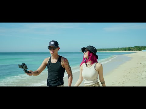 NIKFLIX EP. 1: WALANG DESTINATION