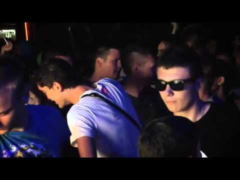 Official Aftermovie - StarsNight 2011 w/Richie Hawtin