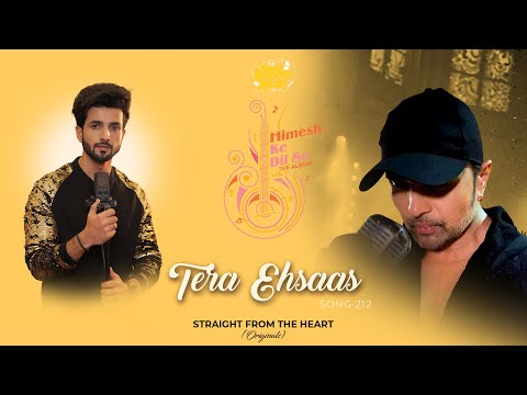 Tera Ehsaas — watch video