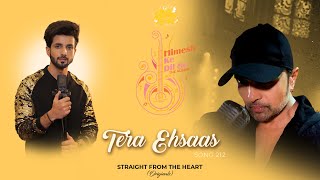 Tera Ehsaas thumbnail