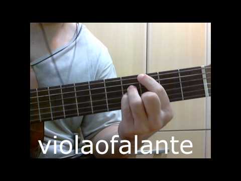 Te Levar Pro Altar - Trilogia