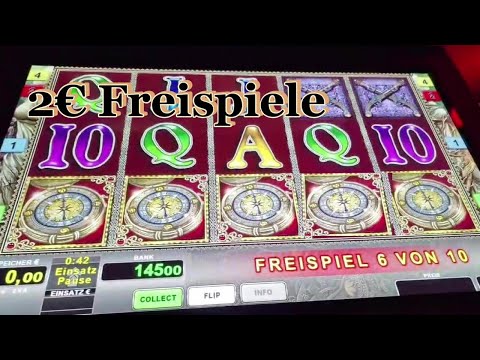 Freispiele ohne Ende🔥 2€ Red Lady 🔥Book of Ra🔥 Novoline Spielothek Geht ab 2026